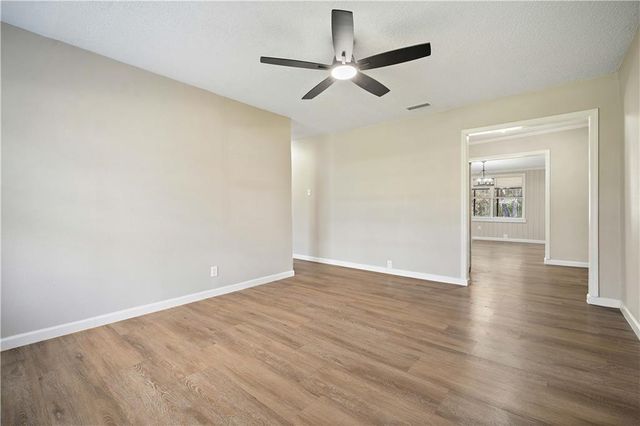 228 Anderson Road, Saraland, AL 36571