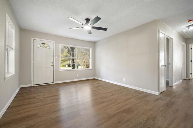 228 Anderson Road, Saraland, AL 36571