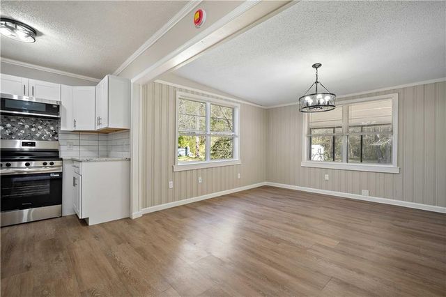 228 Anderson Road, Saraland, AL 36571