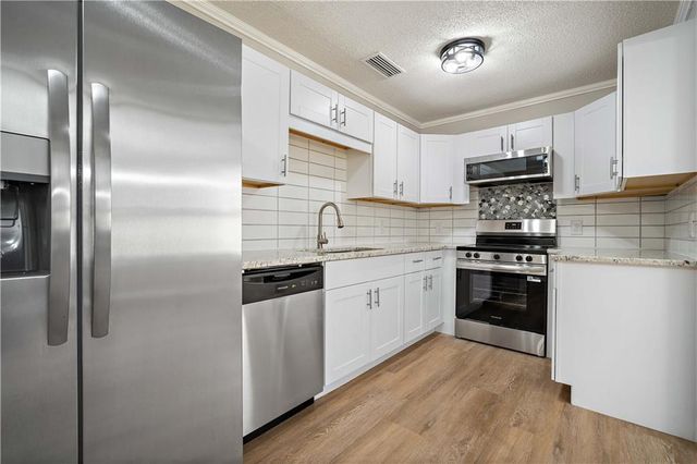 228 Anderson Road, Saraland, AL 36571