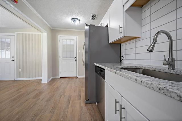 228 Anderson Road, Saraland, AL 36571