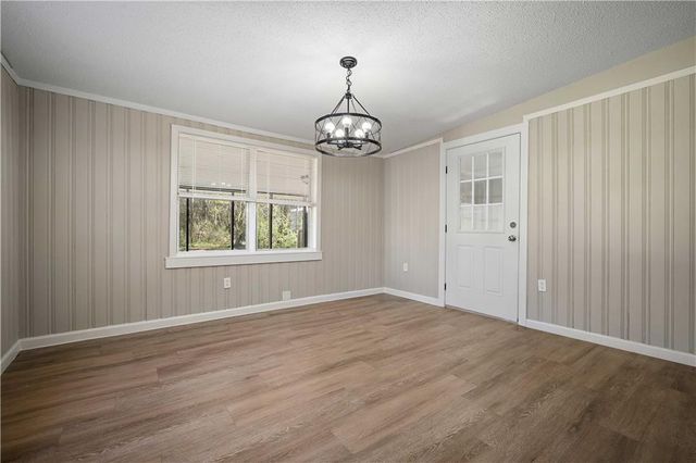 228 Anderson Road, Saraland, AL 36571