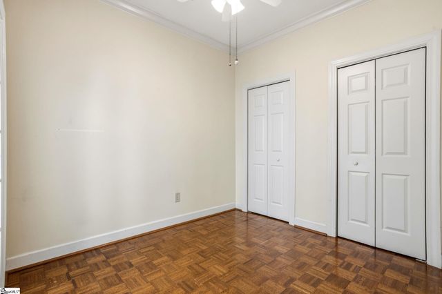 306 Greenview Circle, Greenville, SC 29609