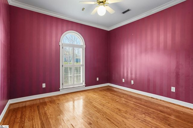 306 Greenview Circle, Greenville, SC 29609