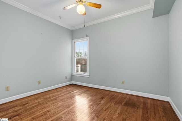 306 Greenview Circle, Greenville, SC 29609