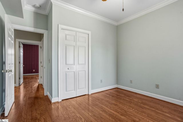 306 Greenview Circle, Greenville, SC 29609