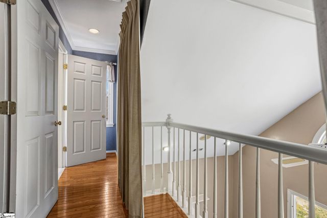 306 Greenview Circle, Greenville, SC 29609