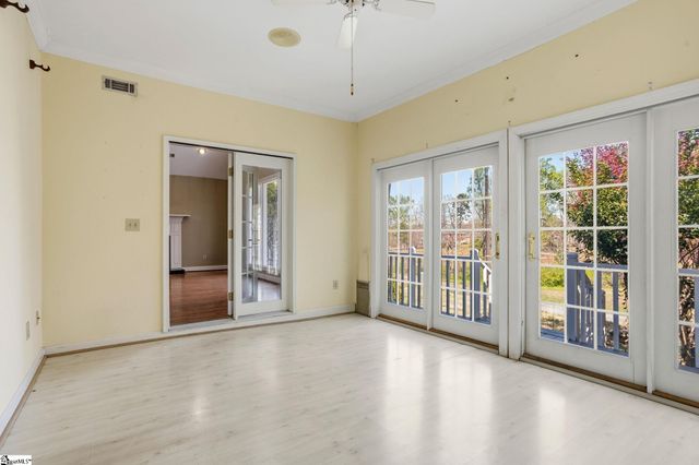 306 Greenview Circle, Greenville, SC 29609