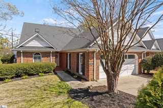 306 Greenview Circle, Greenville, SC 29609