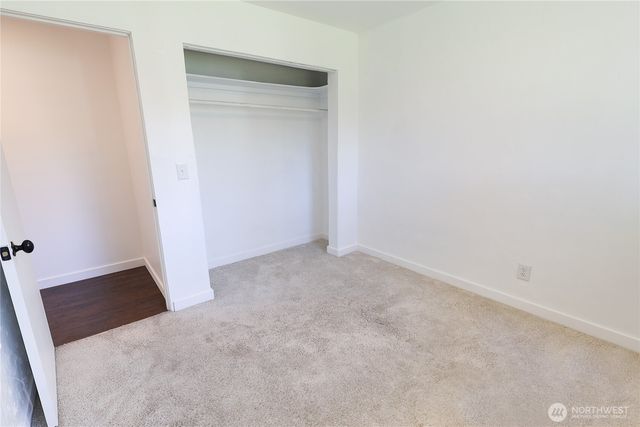 8106 382nd Avenue SE, Snoqualmie, WA 98065