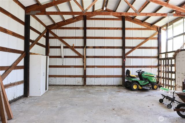 8106 382nd Avenue SE, Snoqualmie, WA 98065