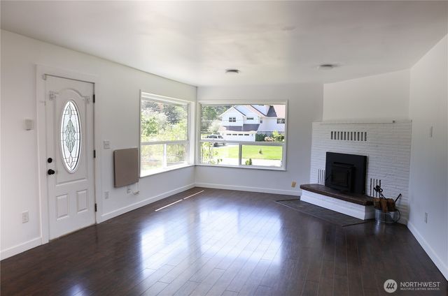 8106 382nd Avenue SE, Snoqualmie, WA 98065