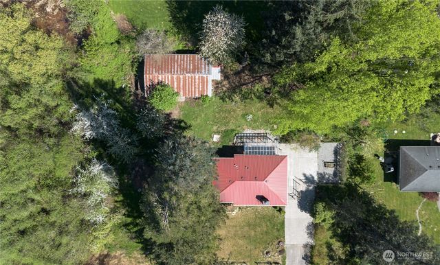 8106 382nd Avenue SE, Snoqualmie, WA 98065