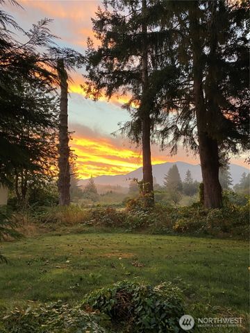 8106 382nd Avenue SE, Snoqualmie, WA 98065