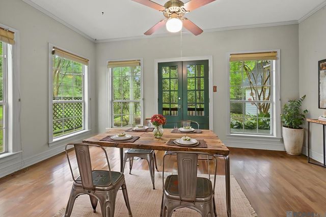 10393 Old Field Rd, St Francisville, LA 70775