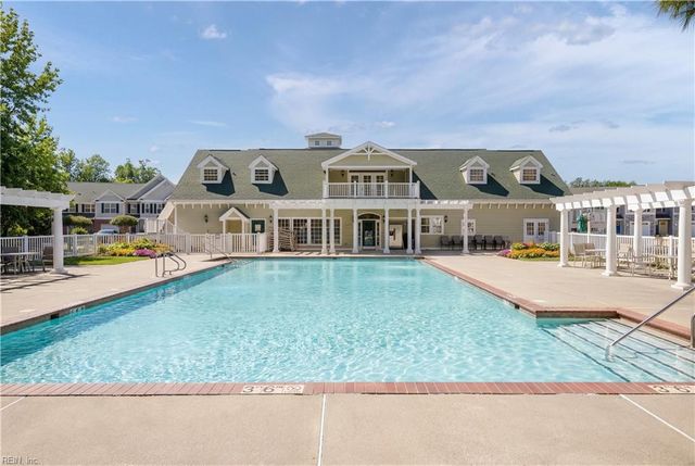 3305 Penguin CIR, Elizabeth City, NC 27909