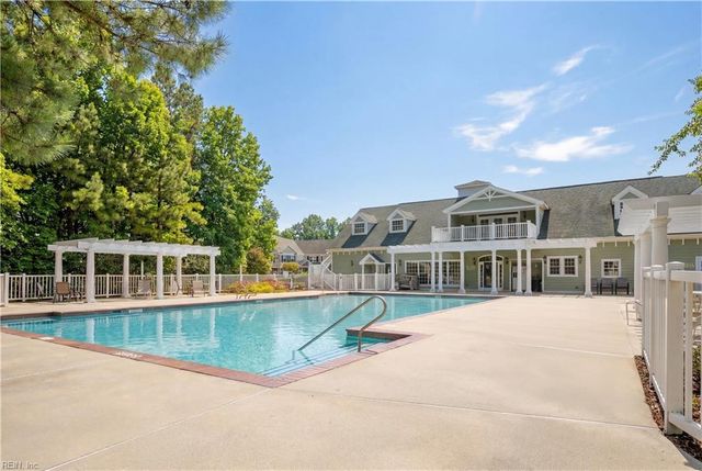 3305 Penguin CIR, Elizabeth City, NC 27909