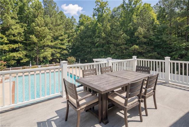 3305 Penguin CIR, Elizabeth City, NC 27909