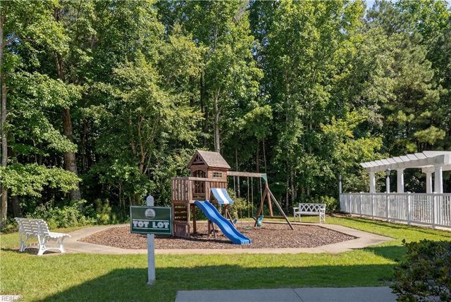 3305 Penguin CIR, Elizabeth City, NC 27909