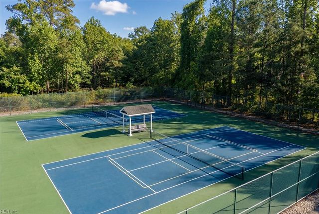 3305 Penguin CIR, Elizabeth City, NC 27909