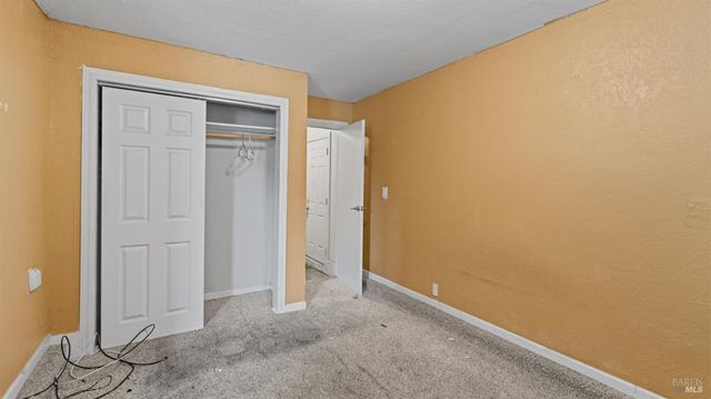 225 Gary Cir, Vallejo, CA 94591