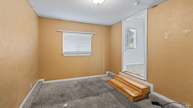 225 Gary Cir, Vallejo, CA 94591