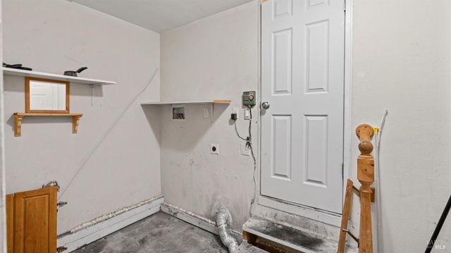 225 Gary Cir, Vallejo, CA 94591