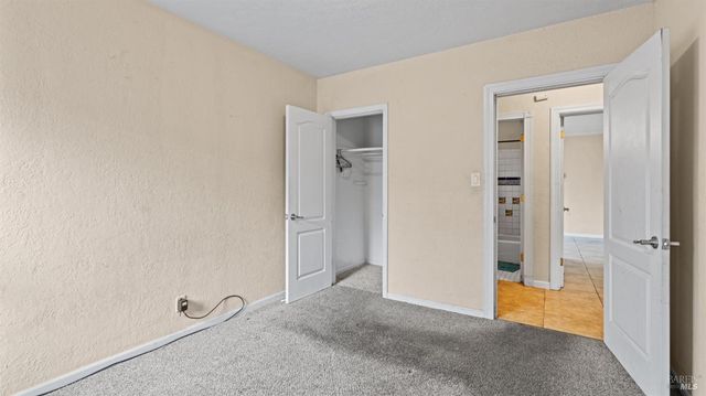225 Gary Cir, Vallejo, CA 94591