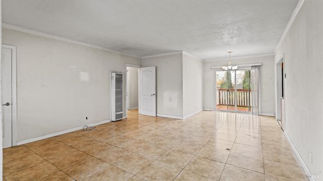 225 Gary Cir, Vallejo, CA 94591