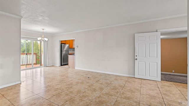 225 Gary Cir, Vallejo, CA 94591