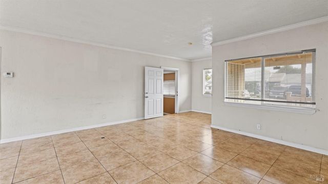 225 Gary Cir, Vallejo, CA 94591