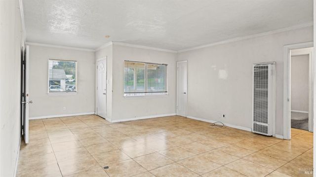 225 Gary Cir, Vallejo, CA 94591