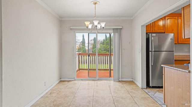 225 Gary Cir, Vallejo, CA 94591