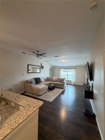 491 WINTHROP DRIVE, Spring Hill, FL 34609
