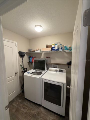 491 WINTHROP DRIVE, Spring Hill, FL 34609