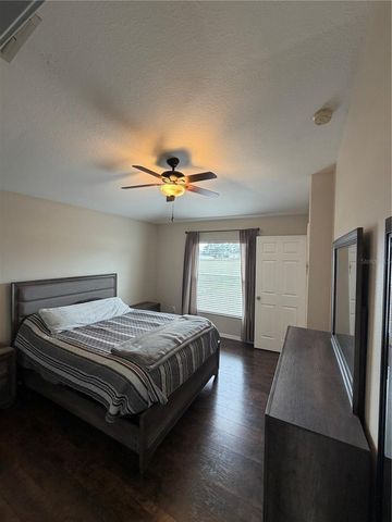 491 WINTHROP DRIVE, Spring Hill, FL 34609
