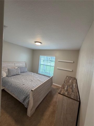 491 WINTHROP DRIVE, Spring Hill, FL 34609