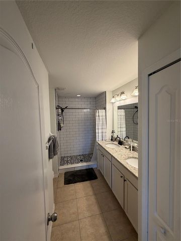 491 WINTHROP DRIVE, Spring Hill, FL 34609