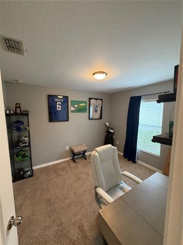 491 WINTHROP DRIVE, Spring Hill, FL 34609
