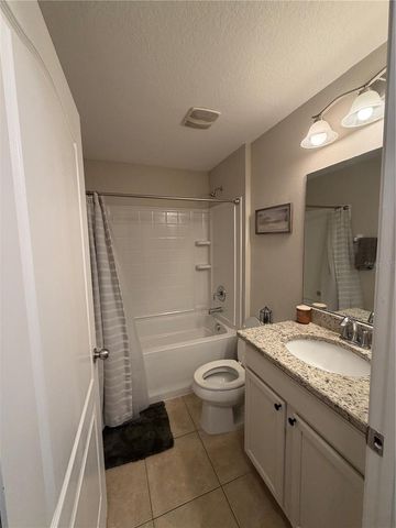491 WINTHROP DRIVE, Spring Hill, FL 34609