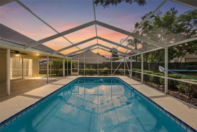 2632 SE 28TH LANE, Ocala, FL 34471