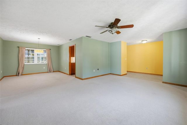 2632 SE 28TH LANE, Ocala, FL 34471