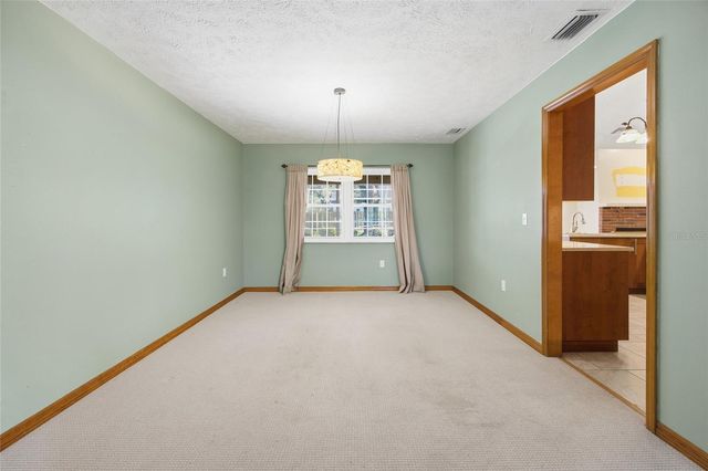 2632 SE 28TH LANE, Ocala, FL 34471