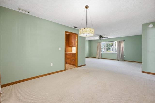 2632 SE 28TH LANE, Ocala, FL 34471