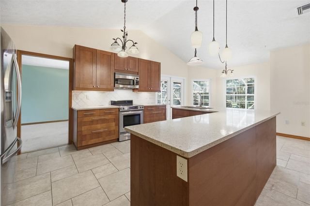 2632 SE 28TH LANE, Ocala, FL 34471