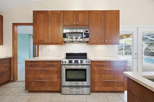 2632 SE 28TH LANE, Ocala, FL 34471