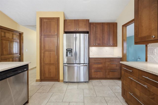 2632 SE 28TH LANE, Ocala, FL 34471
