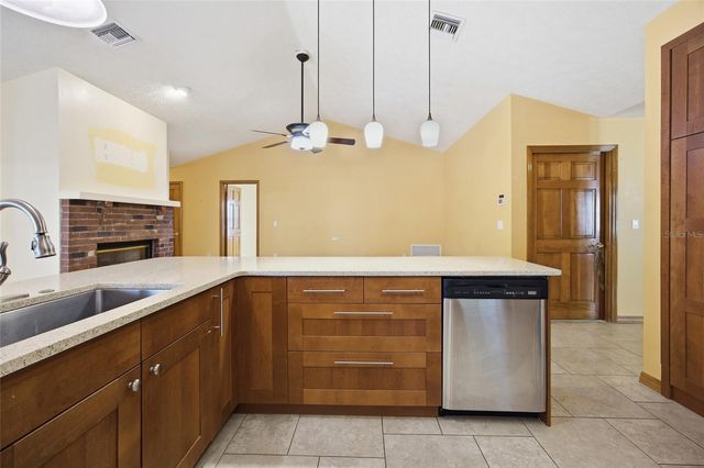 2632 SE 28TH LANE, Ocala, FL 34471