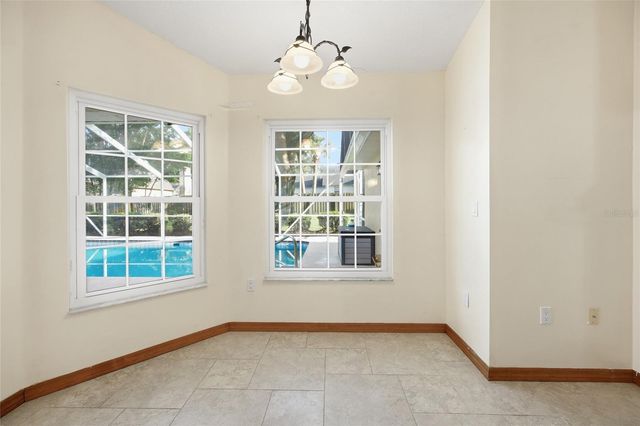 2632 SE 28TH LANE, Ocala, FL 34471