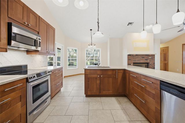 2632 SE 28TH LANE, Ocala, FL 34471